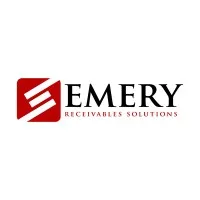 Emery Receivables Solutions