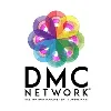 DMC Network, LLC DMC Network, LLC