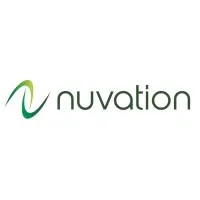 Nuvation