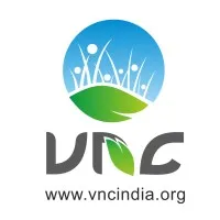 Voluntary Nature Conservancy | Vidyanagar Nature Club