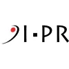 I-PR Inc. I-PR Inc.