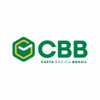 Cesta Básica Brasil - CBB
