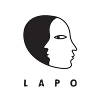 LAPO LAPO