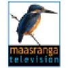 Maasranga Television Maasranga Television