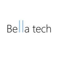 Bella Tech