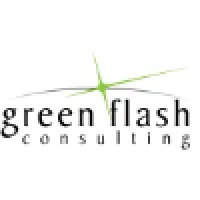 Green Flash Consulting