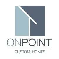 On Point Custom Homes