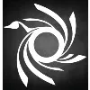 Black Wing Shooting Center