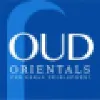 Orientals For Urban Development - OUD