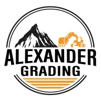 ALEXANDER GRADING