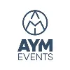 AYM Events AYM Events