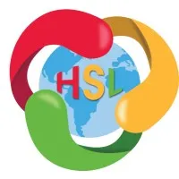 HSL Global Solutions HSL Global Solutions