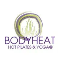 Body Heat Hot Pilates & Yoga