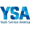 Youth Service America (YSA) Youth Service America (YSA)