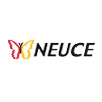 Neuce Group