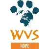 WVS HOPE WVS HOPE