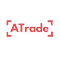 ATrade