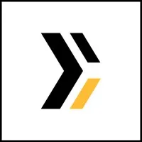 Transport Hervé Lemieux