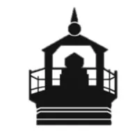 Southport Engineered Systems • Home Services