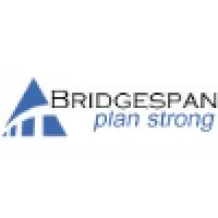 Bridgespan