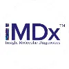 iMDx iMDx