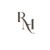 Randd Media Management Randd Media Management