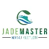 Jade Master Masaj Aletleri