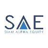 Siam Alpha Equity Siam Alpha Equity