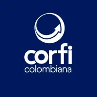 Corficolombiana