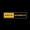 Digital Brandmate