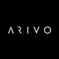 ARIVO Australia