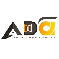 Arctistic Design & Associate