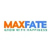 MaxFate Consulting MaxFate Consulting