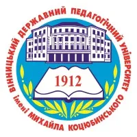 Vinnytsia Mykhailo Kotsiubynskyi  State Pedagogical University