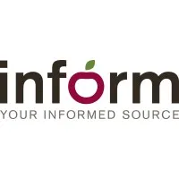 Inform Brokerage Inc.