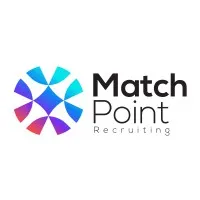 Match Point Recruiting Match Point Recruiting