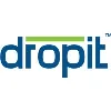 Dropit Dropit