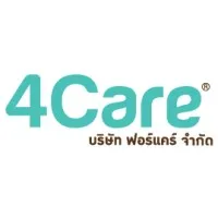 4Care Group