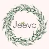 Jeeva World Jeeva World