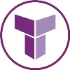 Tenon Group Tenon Group