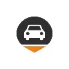 iParkings Group iParkings Group