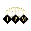 Independent Professional Management, Inc.