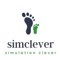 SimClever