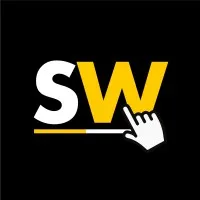 Select Web Digital Marketing & Design