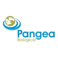 Pangea Biological