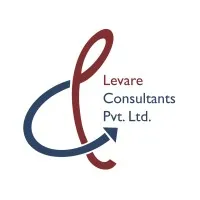 Levare Consultants Pvt. Ltd. Levare Consultants Pvt. Ltd.