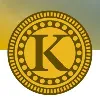 Kardan Investment Bank | شرکت تأمین سرمایه کاردان (سهامی عام) Kardan Investment Bank | شرکت تأمین سرمایه کاردان (سهامی عام)