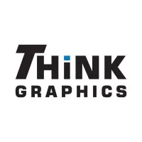 THINK GRAPHICS