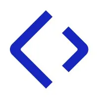 Amplytics