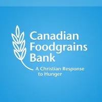 Canadian Foodgrains Bank